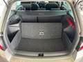 Skoda Fabia Combi Edition 1.2 TSI 66kW, Sitz-Hzg, PDC hi., Kli Beige - thumbnail 7