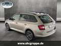 Skoda Fabia Combi Edition 1.2 TSI 66kW, Sitz-Hzg, PDC hi., Kli Beige - thumbnail 5