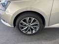 Skoda Fabia Combi Edition 1.2 TSI 66kW, Sitz-Hzg, PDC hi., Kli Beige - thumbnail 8