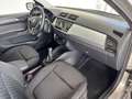 Skoda Fabia Combi Edition 1.2 TSI 66kW, Sitz-Hzg, PDC hi., Kli Beige - thumbnail 16