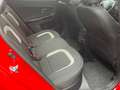 Kia Ceed / cee'd 1.0 T-GDi *** GT Line*** 1ER PROPRIÉTAIRE ** Rood - thumbnail 19