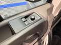 Volkswagen Crafter TDI 177CV BM6 *Att remorque*Caméra*GPS Білий - thumbnail 12