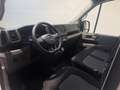 Volkswagen Crafter TDI 177CV BM6 *Att remorque*Caméra*GPS Білий - thumbnail 20