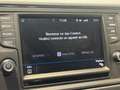 Volkswagen Crafter TDI 177CV BM6 *Att remorque*Caméra*GPS Білий - thumbnail 17