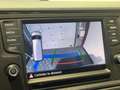 Volkswagen Crafter TDI 177CV BM6 *Att remorque*Caméra*GPS Білий - thumbnail 18