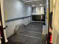 Volkswagen Crafter TDI 177CV BM6 *Att remorque*Caméra*GPS Білий - thumbnail 25