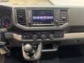 Volkswagen Crafter TDI 177CV BM6 *Att remorque*Caméra*GPS Білий - thumbnail 22