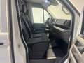 Volkswagen Crafter TDI 177CV BM6 *Att remorque*Caméra*GPS Білий - thumbnail 32