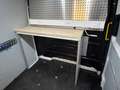 Volkswagen Crafter TDI 177CV BM6 *Att remorque*Caméra*GPS Білий - thumbnail 26