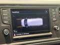 Volkswagen Crafter TDI 177CV BM6 *Att remorque*Caméra*GPS Білий - thumbnail 19