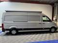 Volkswagen Crafter TDI 177CV BM6 *Att remorque*Caméra*GPS Білий - thumbnail 8