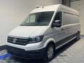 Volkswagen Crafter TDI 177CV BM6 *Att remorque*Caméra*GPS Білий - thumbnail 1