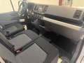 Volkswagen Crafter TDI 177CV BM6 *Att remorque*Caméra*GPS Білий - thumbnail 30
