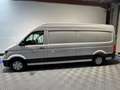 Volkswagen Crafter TDI 177CV BM6 *Att remorque*Caméra*GPS Білий - thumbnail 2