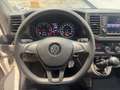 Volkswagen Crafter TDI 177CV BM6 *Att remorque*Caméra*GPS Білий - thumbnail 23
