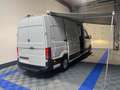 Volkswagen Crafter TDI 177CV BM6 *Att remorque*Caméra*GPS Білий - thumbnail 10