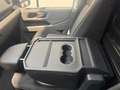 Volkswagen Crafter TDI 177CV BM6 *Att remorque*Caméra*GPS Білий - thumbnail 13
