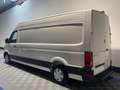 Volkswagen Crafter TDI 177CV BM6 *Att remorque*Caméra*GPS Білий - thumbnail 3
