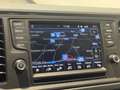 Volkswagen Crafter TDI 177CV BM6 *Att remorque*Caméra*GPS Білий - thumbnail 16