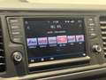 Volkswagen Crafter TDI 177CV BM6 *Att remorque*Caméra*GPS Білий - thumbnail 15