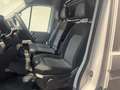 Volkswagen Crafter TDI 177CV BM6 *Att remorque*Caméra*GPS Білий - thumbnail 21