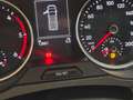 Volkswagen Crafter TDI 177CV BM6 *Att remorque*Caméra*GPS Білий - thumbnail 14