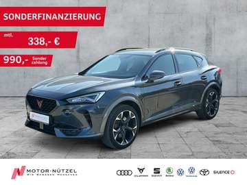 VZ 1.4 eHybrid LED+NAV+ACC+DCC+SHZ+RFK