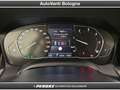 BMW 420 420d 48V xDrive Coupé Msport Blu/Azzurro - thumbnail 15