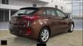 Hyundai i30 i30 1.4 Intro Edition - erste Hand - - thumbnail 3