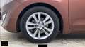 Hyundai i30 i30 1.4 Intro Edition - erste Hand - - thumbnail 4