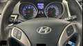 Hyundai i30 i30 1.4 Intro Edition - erste Hand - - thumbnail 6