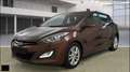 Hyundai i30 i30 1.4 Intro Edition - erste Hand - - thumbnail 1