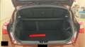 Hyundai i30 i30 1.4 Intro Edition - erste Hand - - thumbnail 8