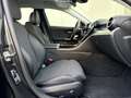 Mercedes-Benz C 180 PTS Cam Navi AHK LED SHZ Keyl Grau - thumbnail 15