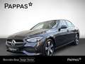 Mercedes-Benz C 180 PTS Cam Navi AHK LED SHZ Keyl Grau - thumbnail 1