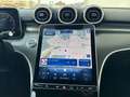 Mercedes-Benz C 180 PTS Cam Navi AHK LED SHZ Keyl Grau - thumbnail 9