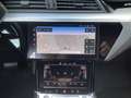 Audi e-tron 55 quattro S-Line, Matrix, B&O, Gris - thumbnail 13