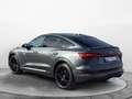 Audi e-tron 55 quattro S-Line, Matrix, B&O, Gris - thumbnail 7