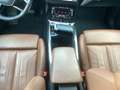 Audi e-tron 55 quattro S-Line, Matrix, B&O, Grau - thumbnail 12