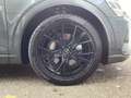 Audi e-tron 55 quattro S-Line, Matrix, B&O, Gris - thumbnail 18