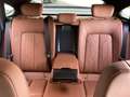 Audi e-tron 55 quattro S-Line, Matrix, B&O, Gris - thumbnail 14