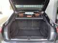 Audi e-tron 55 quattro S-Line, Matrix, B&O, Gris - thumbnail 15