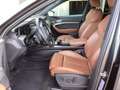 Audi e-tron 55 quattro S-Line, Matrix, B&O, Gris - thumbnail 10