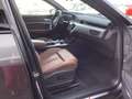 Audi e-tron 55 quattro S-Line, Matrix, B&O, Gris - thumbnail 16