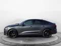 Audi e-tron 55 quattro S-Line, Matrix, B&O, Gris - thumbnail 6