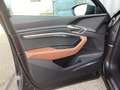 Audi e-tron 55 quattro S-Line, Matrix, B&O, Gris - thumbnail 17
