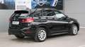 BMW X1 sDrive18i Schwarz - thumbnail 27