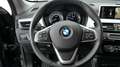 BMW X1 sDrive18i Schwarz - thumbnail 14