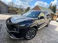 Hyundai SANTA FE 1.6 HEV 4WD Trend Schwarz - thumbnail 1