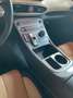 Hyundai SANTA FE 1.6 HEV 4WD Trend Schwarz - thumbnail 18